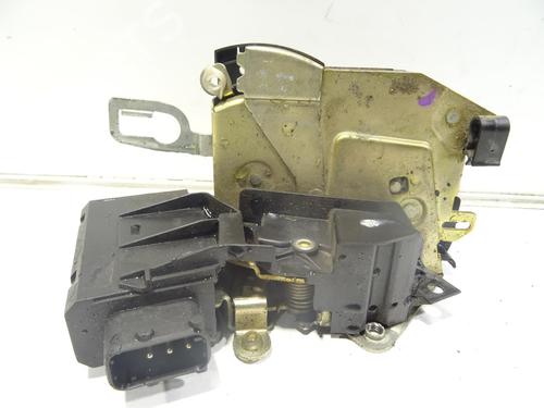 Fechadura frente esquerda BMW 3 Compact (E36) 318 tds (90 hp) 30791942