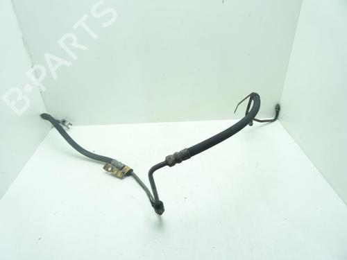 ac-pipe-renault-trafic-ii-van-fl-2001-32699579 main image