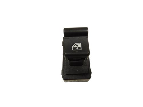 Venstre bagtil elrude kontakt Venstre bagtil elrude kontakt FIAT 500X (334_) 1.4 4x4 (334AXF22) (170 hp) 39697333 39697333