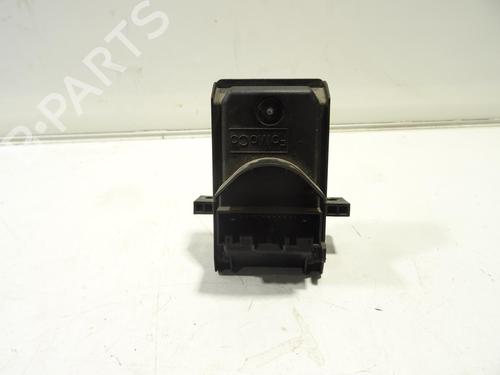electronic-module-ford-s-max-cj-wa6-2015-32297293 main image
