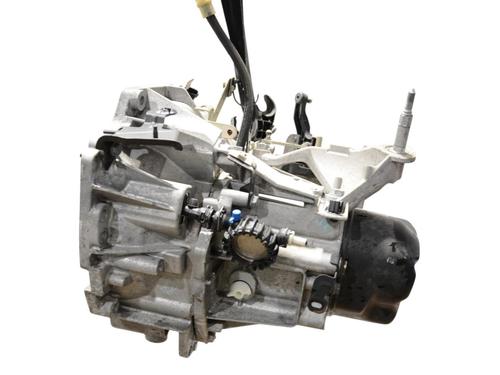 Gearbox RENAULT CLIO V (B7_) 1.0 SCe 75 (B7M5) | BP39891047M3 - Image 5