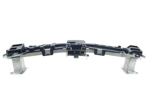 Used Front bumper reinforcement Front bumper reinforcement 39480386 39480386