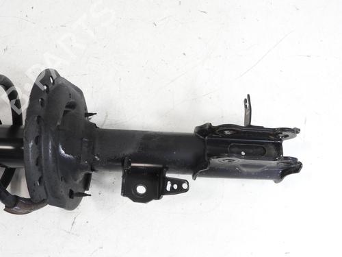 Left front shock absorber HYUNDAI i20 I (PB, PBT) 1.2 | BP20054944M16 