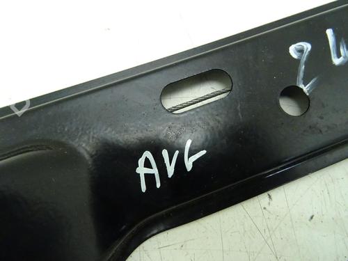 Front left window mechanism FORD FOCUS III 1.5 TDCi | BP31297675C22  - Image 6