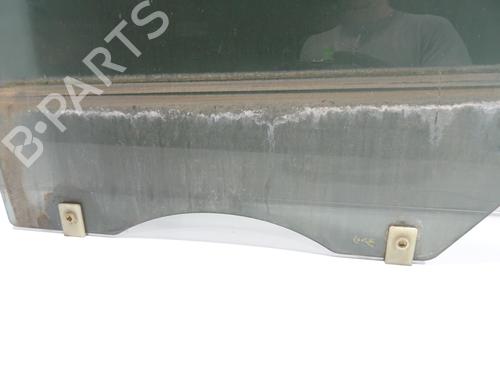 Rear left door window HYUNDAI SANTA FÉ I (SM) 2.0 CRDi 4x4 | BP20050124C20 