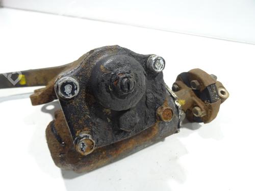 Used Steering rack Steering rack 37724910 37724910