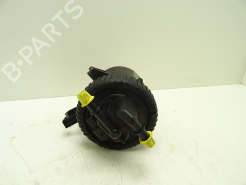 Support PEUGEOT 307 (3A/C) 2.0 HDi 90 | BP28152854C155 