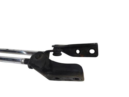 Ammortizzatore portellone posteriore Ammortizzatore portellone posteriore MAZDA PREMACY (CP) 2.0 TD (101 hp) 39761606 39761606
