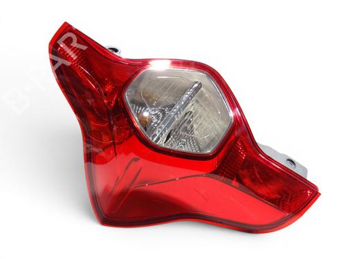 Left taillight DACIA LODGY (JS_) 1.3 TCe 100 (JSNU) | BP35889011C34 - Image 3