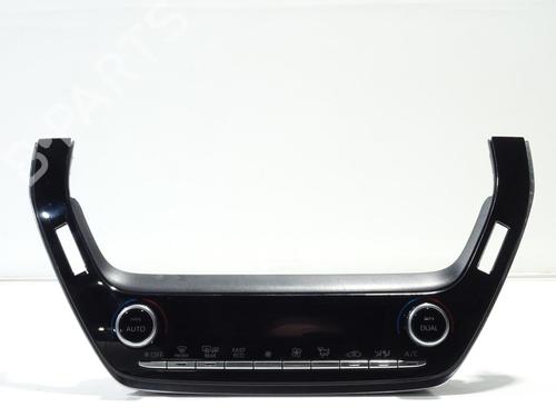 Used Climate control Climate control TOYOTA COROLLA Estate (_E21_) 1.8 Hybrid (ZWE211W) (122 hp) 23787497 23787497