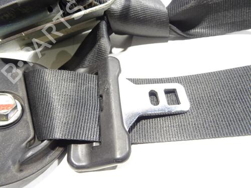Used Front right seatbelt Front right seatbelt KIA CEE'D SW (ED) 1.6 CRDi 115 (115 hp) 29961198 29961198