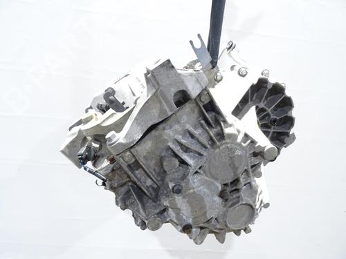 Gearbox FORD KUGA I | BP35888387M3 - Image 5