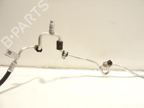 Used AC pipe AC pipe MINI MINI (F56) Cooper S (178 hp) 32321335 32321335