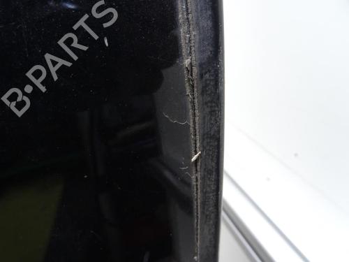 Left front door NISSAN MICRA III (K12) 1.5 dCi | BP24665712C2