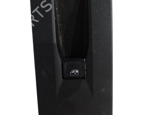 Right front window switch VW CRAFTER Van (SY_, SX_) 2.0 TDI FWD (SYB, SYC, SYD) | BP39166706I26 - Image 4