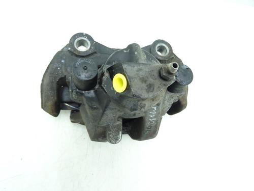 Right rear brake caliper MERCEDES-BENZ E-CLASS (W211) E 320 CDI (211.026) | BP30147566M106 