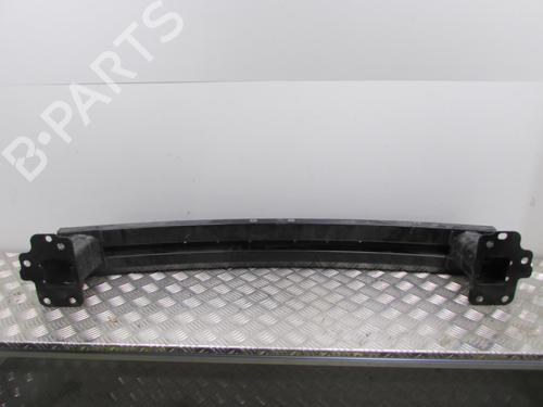 Used Front bumper reinforcement Front bumper reinforcement RENAULT ARKANA I (LCM_, LDN_) 1.6 E-TECH 145 (LDMU) (143 hp) 20177494 20177494