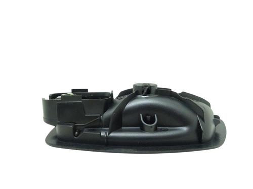 Front right interior door handle RENAULT CAPTUR I (J5_, H5_) 1.5 dCi 110 | BP37998077I14 - Image 2