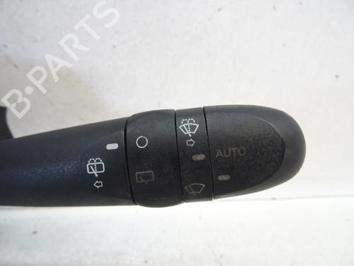 Used Steering column stalk Steering column stalk ALFA ROMEO 156 Sportwagon (932_) [1997-2006] 20064372 20064372