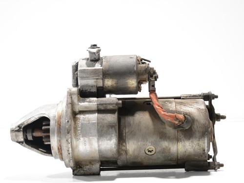 Startmotor CITROËN C25 Van (280_, 290_) 2.5 D (75 hp) 32783201