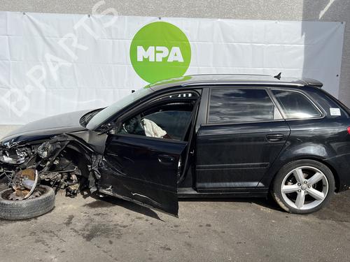 Right taillight AUDI A3 Sportback (8PA) 2.0 TDI 16V | BP39517841C35 - Image 12