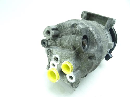AC-Kompressor RENAULT SCÉNIC II (JM0/1_) 1.9 dCi (JM0G, JM12, JM1G, JM2C) | BP29450177M34 