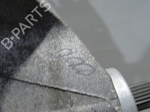 Gearbox RENAULT TWINGO II (CN0_) 1.2 (CN0D) | BP23788112M3 
