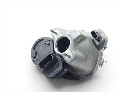 Bremseservo Bremseservo VW MULTIVAN T7 (STM, STN) 1.4 eHybrid (218 hp) 34359429 34359429