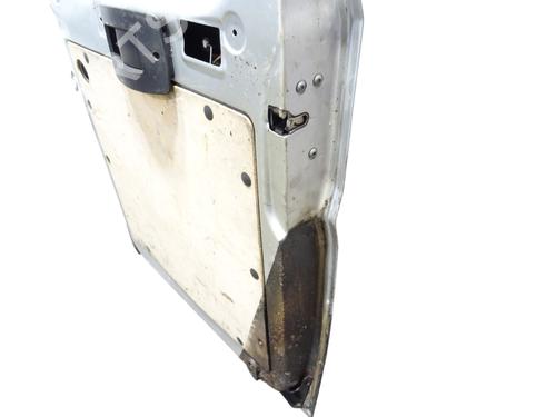 Højre bagagerum dør Højre bagagerum dør CITROËN JUMPER II Van 2.0 BlueHDi 130 (130 hp) 37503160 37503160