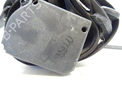 Used Front right seatbelt Front right seatbelt VW GOLF III (1H1) 1.9 TDI (90 hp) 20055991 20055991