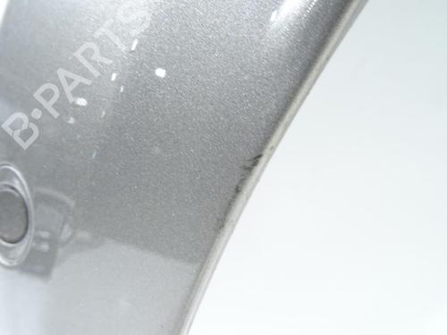 Front left wheel arch trim MINI MINI (F56) John Cooper Works | BP29201609C134 