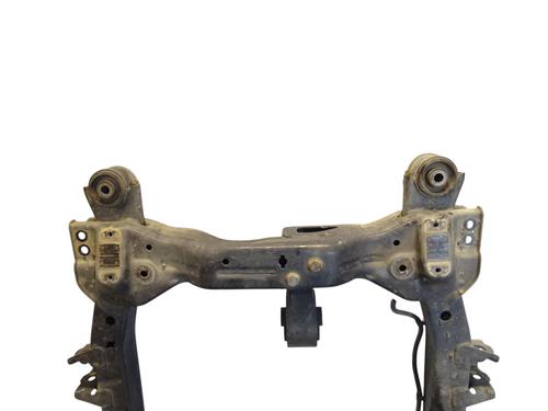 Subframe OPEL ZAFIRA TOURER C (P12) 1.6 CDTI (75) | BP37527955M9 - Image 5