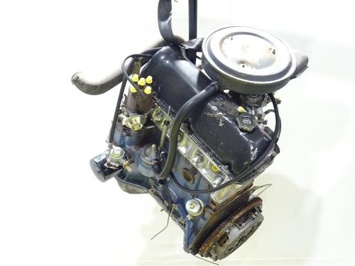  - Image 2
