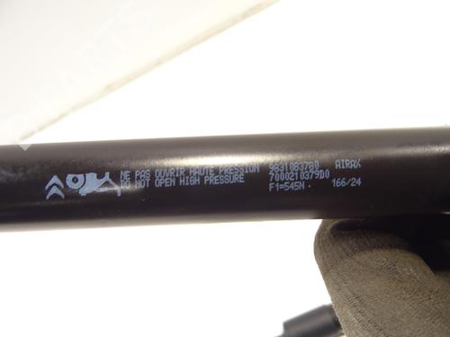 tailgate-lift-support-citroen-c4-iii-ba_-bb_-bc_-2020-29484608 main image
