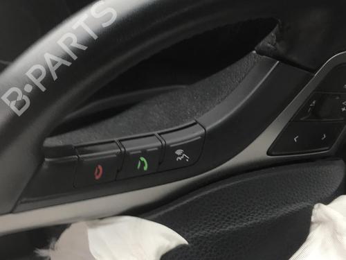 Headlight switch HYUNDAI i40 I (VF) 1.7 CRDi | BP21202006I24 - Image 8