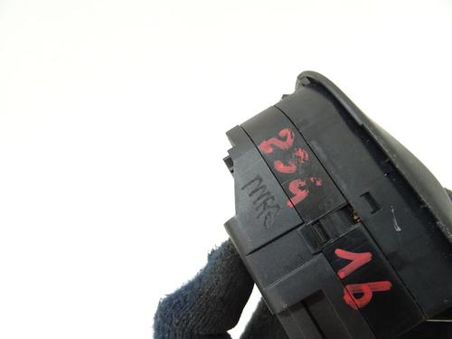 Switch PEUGEOT 206 Hatchback (2A/C) 1.9 D | BP20054767I30 