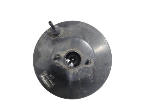 Used Servo brake Servo brake TOYOTA YARIS (_P9_) 1.4 D-4D (NLP90_, NLP90R) (90 hp) 35888889 35888889