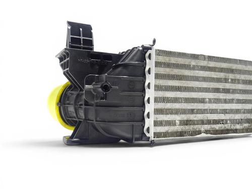 Intercooler OPEL MOVANO C Van (U9) 2.2 D | BP37725355M30 - Image 3