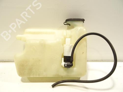 Bottiglia lavavetro RENAULT TWINGO I (C06_) 1.2 (C066, C068) (58 hp) 30736341
