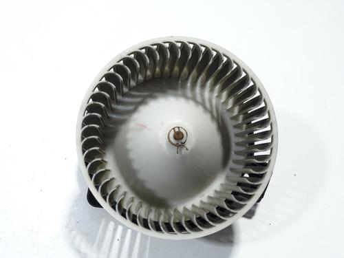 Used Heater blower motor Heater blower motor MAZDA 6 Hatchback (GH) 2.2 MZR-CD (GH10) (125 hp) 28077668 28077668