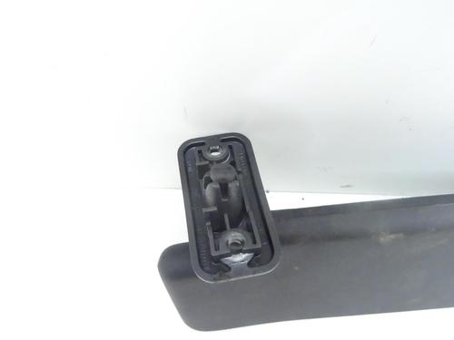 right-sun-visor-opel-astra-h-twintop-a04-2005-2006-2007-2008-2009-2010-32250086 main image