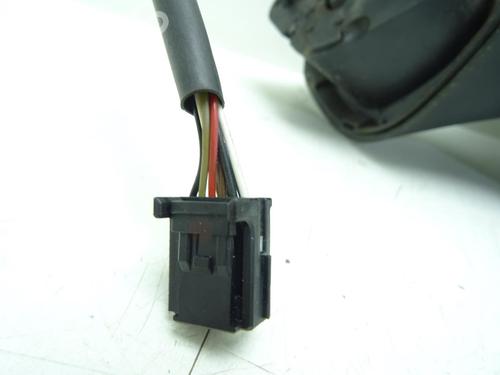 Right mirror RENAULT CLIO IV (BH_) 1.5 dCi 75 | BP32391827C27