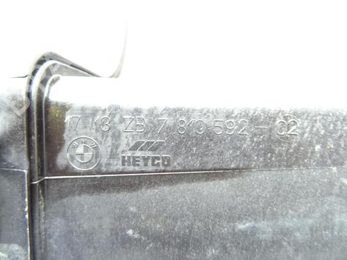 expansion-tank-bmw-3-e90-2004-2005-2006-2007-2008-2009-2010-2011-2012-30336843 main image