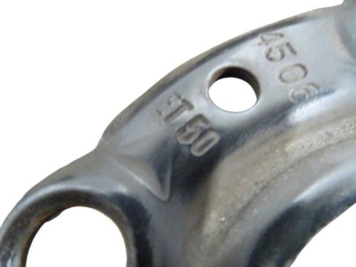 Used Rim Rim 34387913 34387913