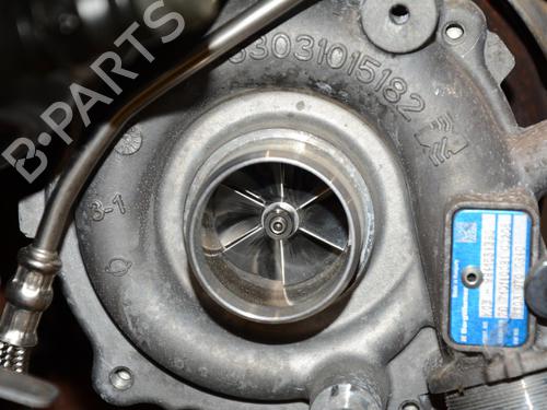 Engine CITROËN JUMPER II Van 2.2 BlueHDi 120 | BP37445587M1  - Image 5