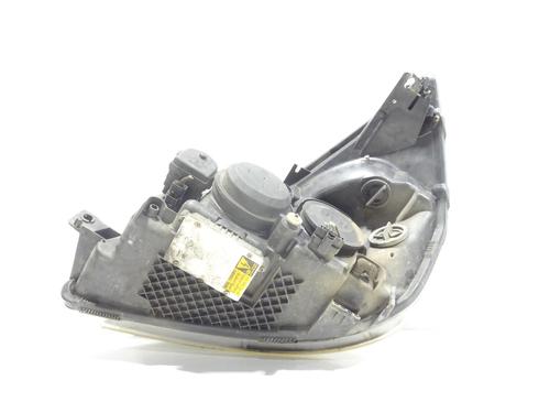 Used Right headlight Right headlight RENAULT ESPACE IV (JK0/1_) 3.0 dCi (JK0J, JK0V) (177 hp) 26456853 26456853