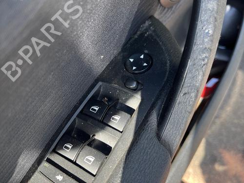 Right rear window motor BMW X1 (E84) xDrive 18 d | BP39891294E22  - Image 9