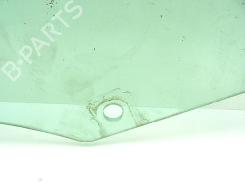 front-right-door-window-peugeot-508-sw-i-8e_-2010-2011-2012-2013-2014-2015-2016-2017-2018-32312205 main image