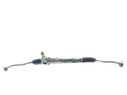 Used Steering rack HYUNDAI SANTA FÉ II (CM) 2.2 CRDi (155 hp) 30361743