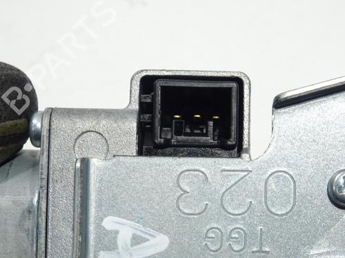 rear-wiper-motor-honda-civic-x-hatchback-fc_-fk_-2016-31362495 main image